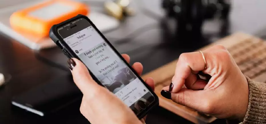 Un'immagine generica segnaposto con angoli arrotondati in una figura.